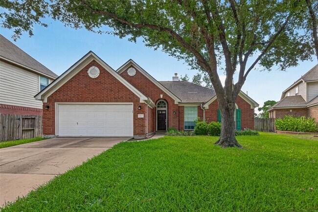 15627 Oakworth Ct