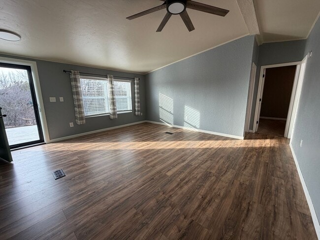 Photo - Guthrie Rental