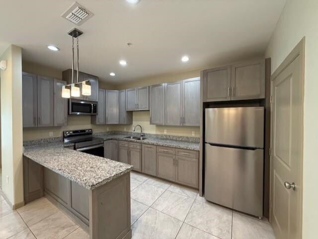 Photo - 4101 Blue Quail Rd Unidad B-13