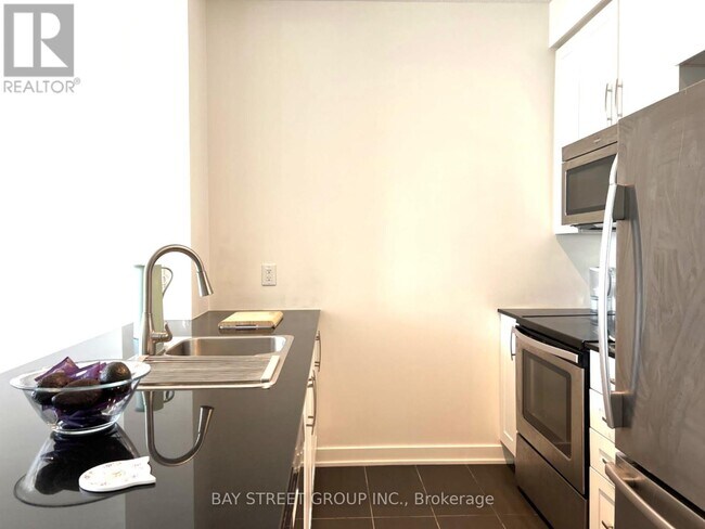 Photo - 4070 Confederation Pkwy Unit 2808