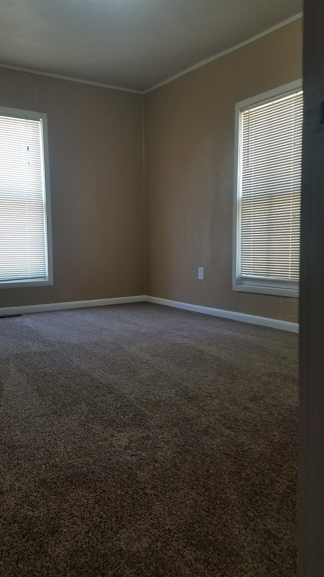 Photo - 710 S 9th St