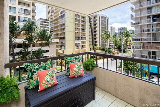 Photo - 2215 Aloha Dr Unit 4J