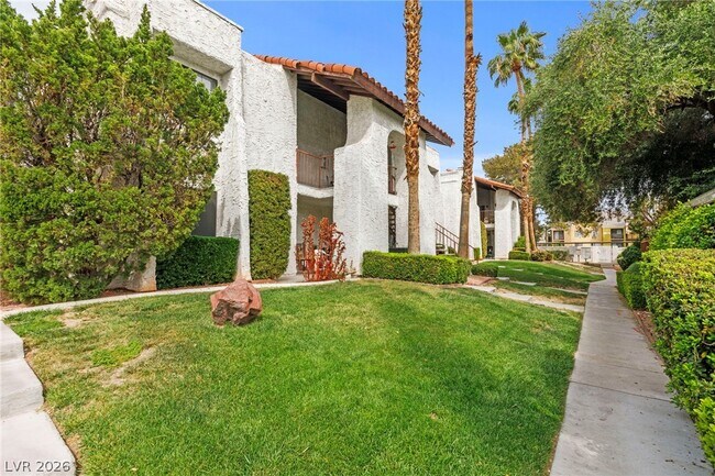 Photo - 5105 Eldora Ave Unit 4