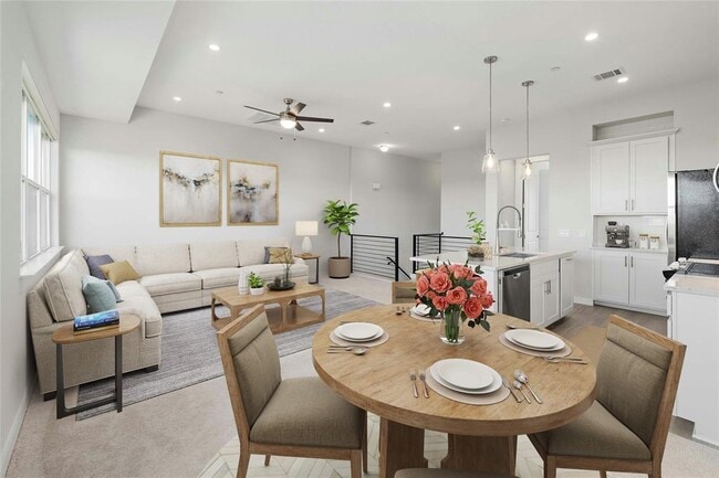 Photo - 12001 Vista Parke Dr Unit 702