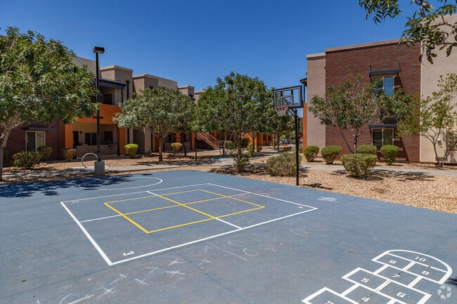 Photo - Madison Heights