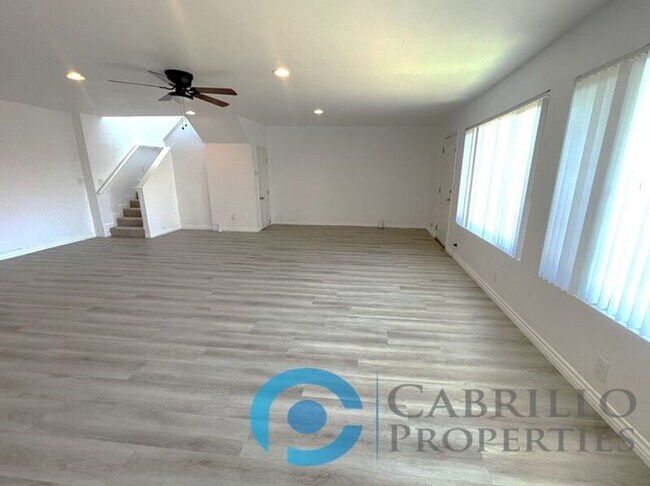 Photo - 1115 Flamingo Avenue