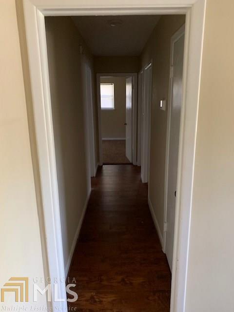 311 Jewel Dr