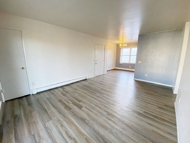 Building Photo - 3934 W 30th Ave Unit 3