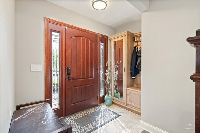 Photo - 1052 Margret St