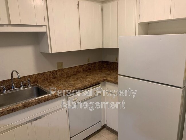 Photo - 7310 NE 16th Ave