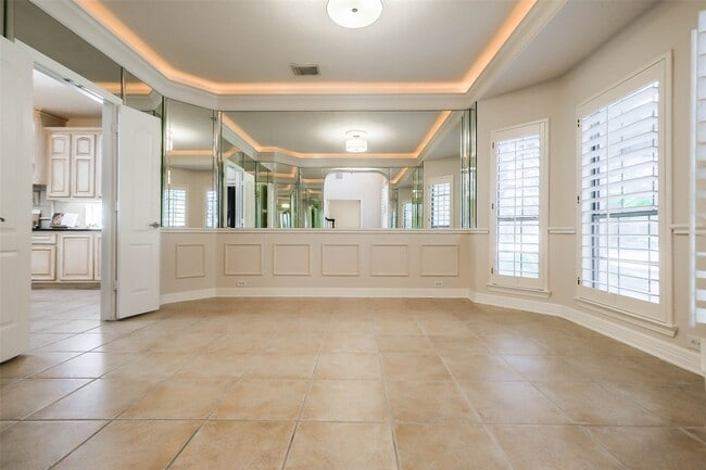 Photo - 12411 Santiago Cove Ln