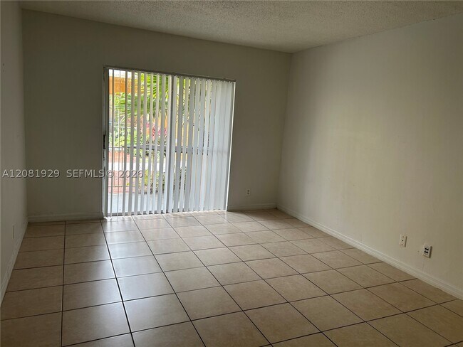 18111 NW 68th Ave Unit F106