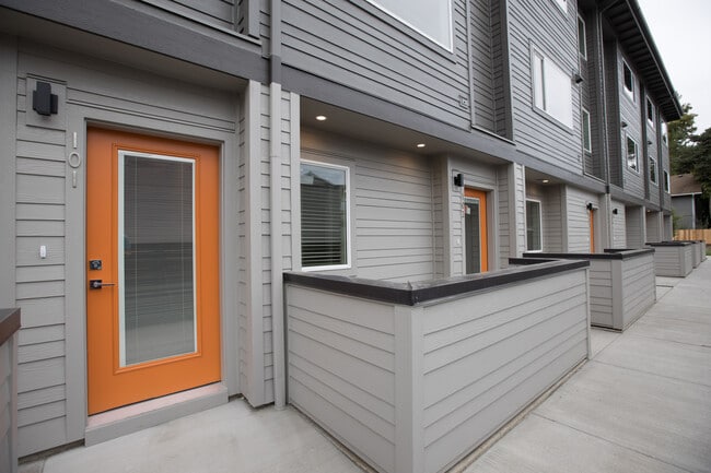 Photo - 1410 NW 20th St