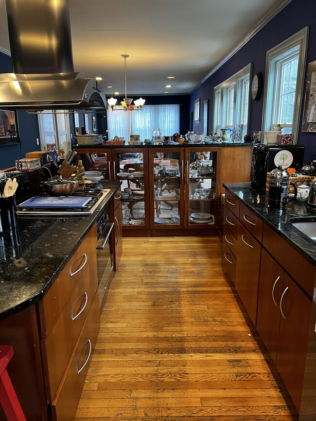 45 Maple Ave Unit Maple Ave