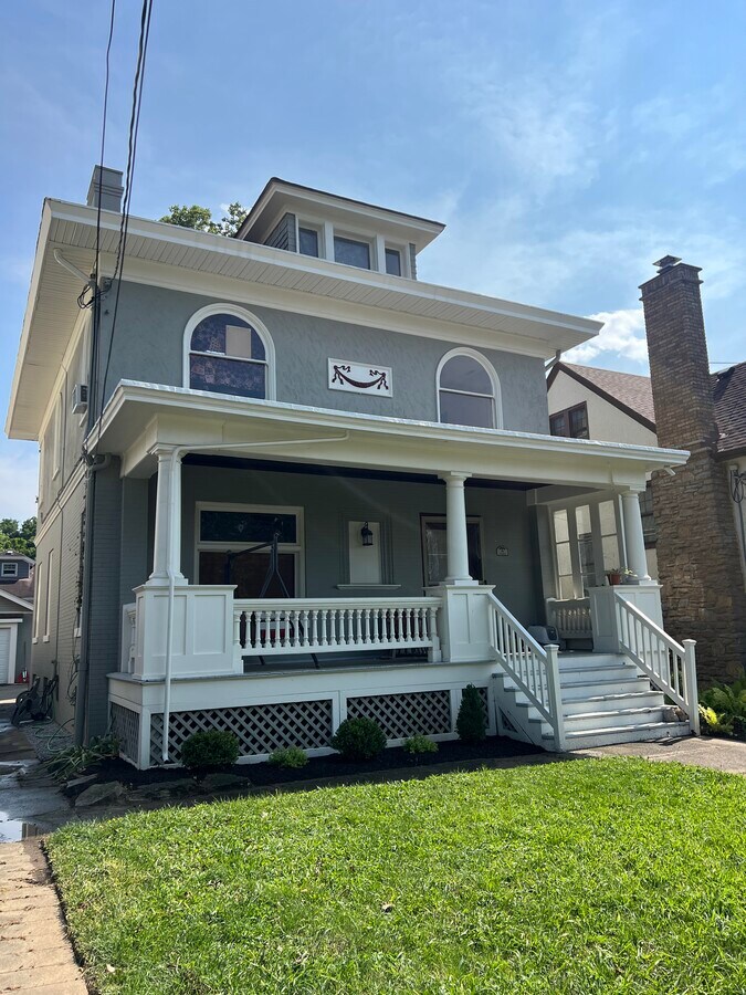 Photo - 249 Hosea Ave