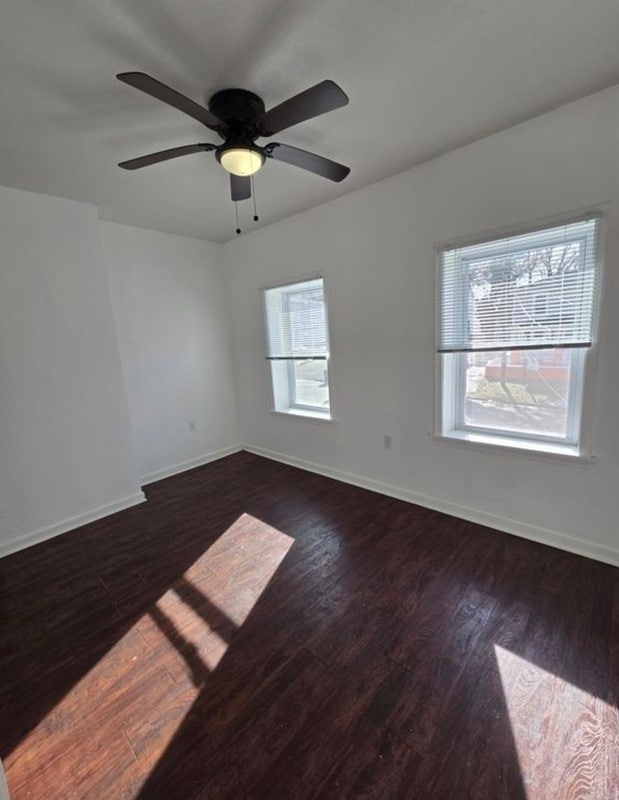 Photo - 663 Pegram St