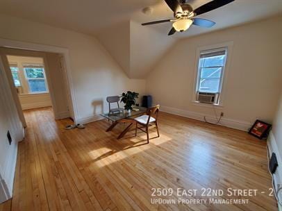 Photo - 2509 E 22nd St Unit 2