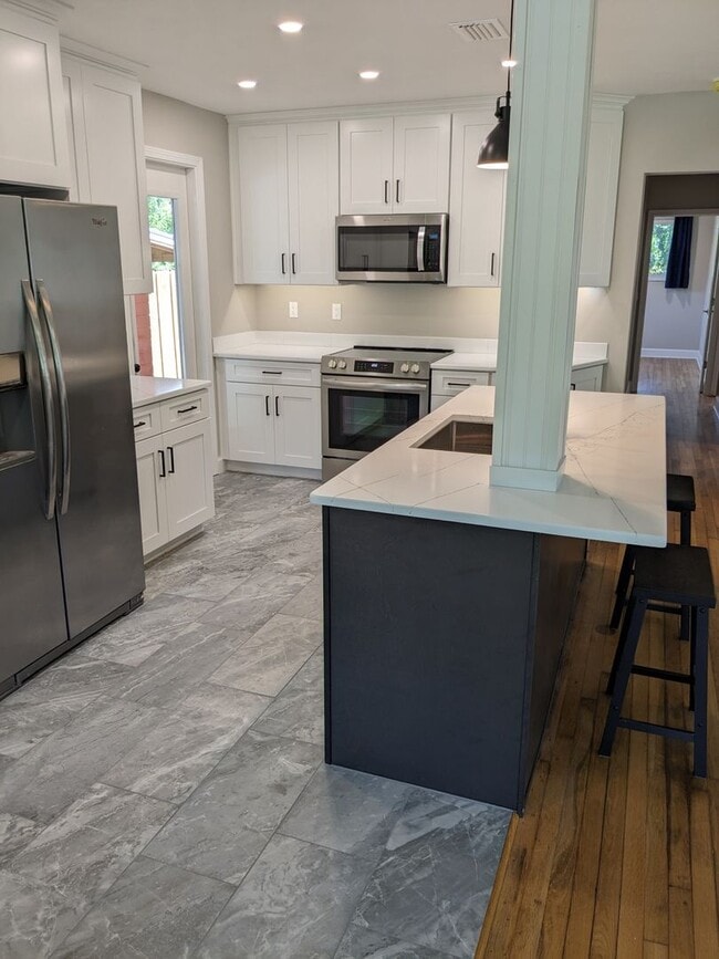 Photo - Beachside 3 bedroom, 2 bathroom in Daytona Beach