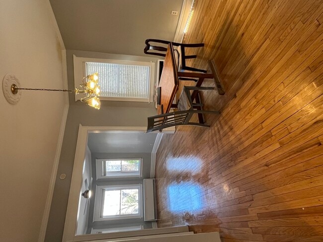 Photo - 3513 W Evergreen Ave Unidad 1