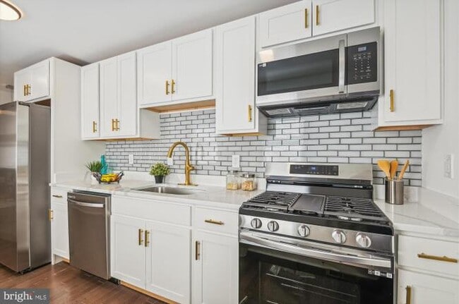 Photo - 127 S Poppleton St
