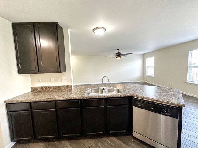 Photo - Coming SOON! Beautiful 3-Bedroom Townhome in Wentzville with Finished Basement and Community Amen...