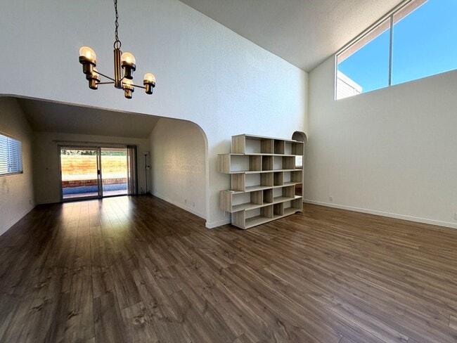 Photo - ROYAL KUNIA - 4 BDRM/2 BATH/ENCLOSED GARAGE