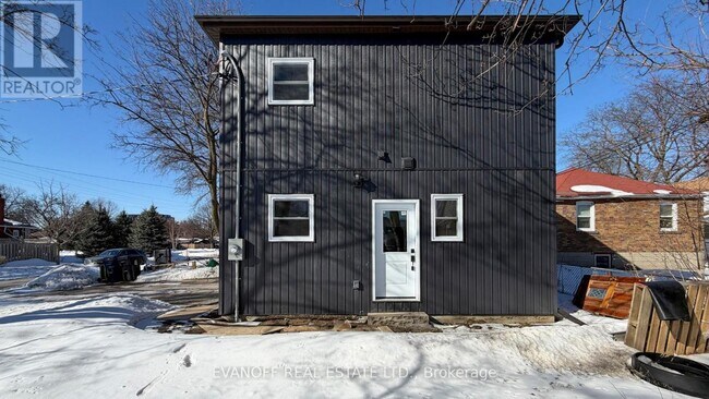 Photo - 29 Leahann Dr