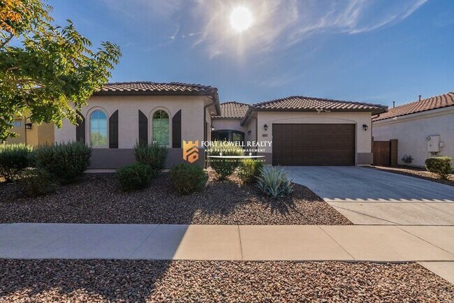 Photo - 2811 W Pollack St