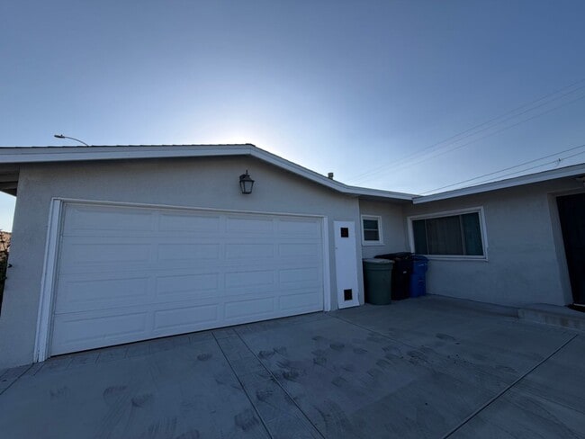 Photo - Beautiful & Spacious 3Bedroom / 1.5Bath in West Covina