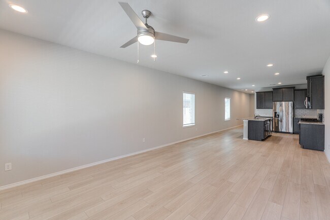 Photo - 9327 Colonial Bent Pl