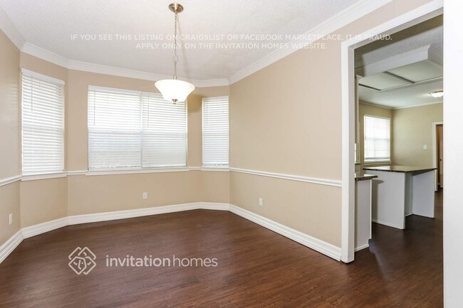 Photo - 1409 Fairhaven Dr