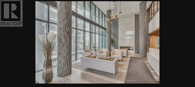 Photo - 39 Annie Craig Dr Unit 1101