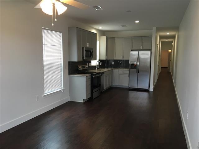 Photo - isa1209 Unit 1209