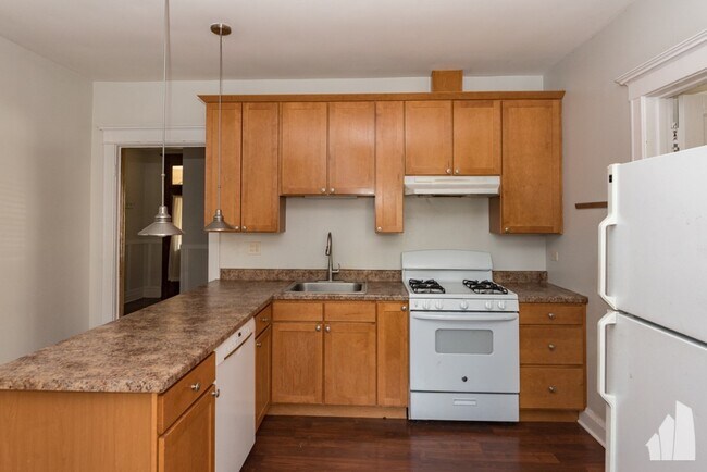 Photo - 4008 N Southport Ave Unidad 1