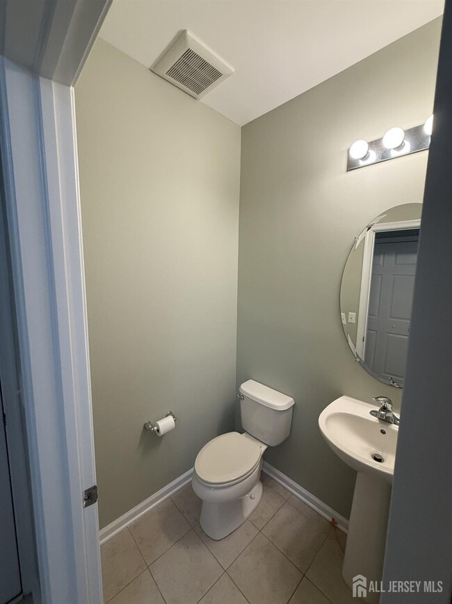 Photo - 8 Andrews Way