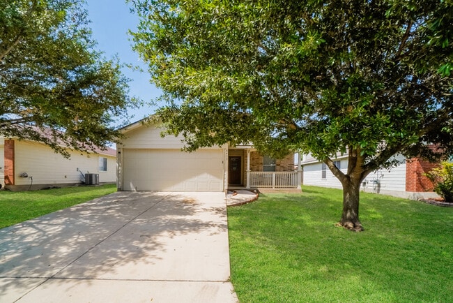 Photo - 8415 Chalk Hill Cove House