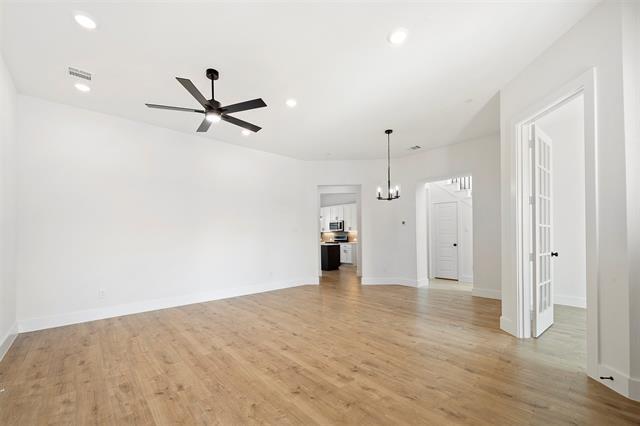 Photo - 4408 Elm Spgs St