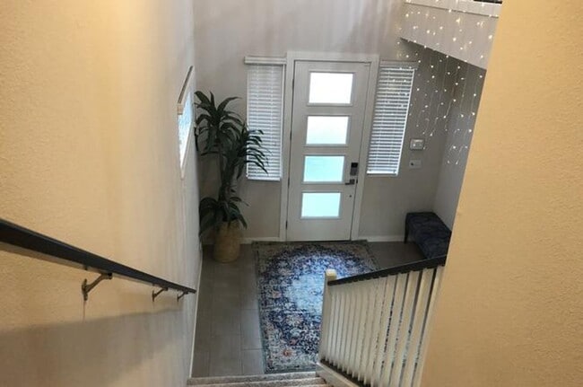 Photo - Beautiful Modern Bothell Home with Stunning Views