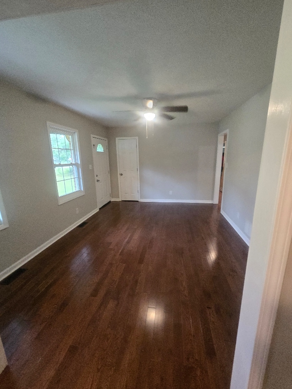 Photo - 331 Beech Island Ave