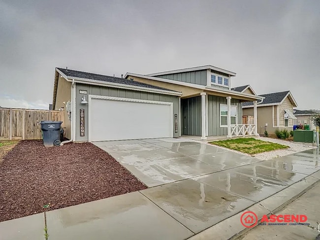 Photo - Phenomenal Home In Gossamer Grove!