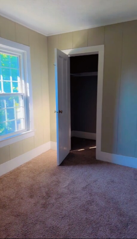 Photo - 881 Babbitt Rd Unidad Upstairs