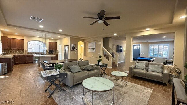 Photo - 6451 Parrot Ridge Ct