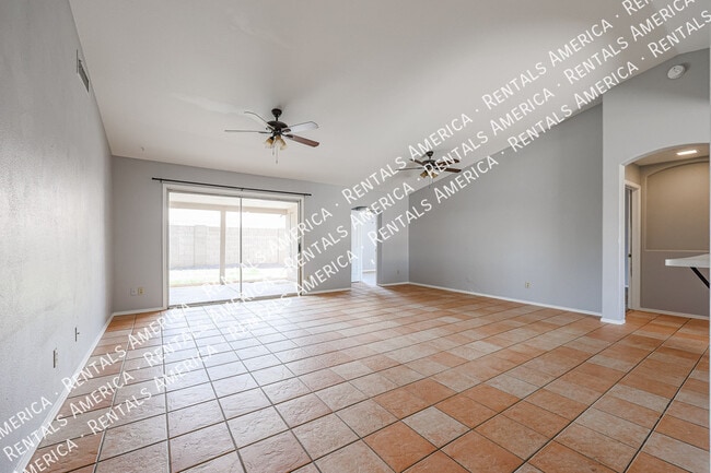 Photo - 5515 E Farmdale Ave