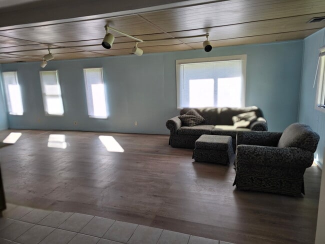 Photo - 15306 Gougar Rd Unit Studio plus Garage