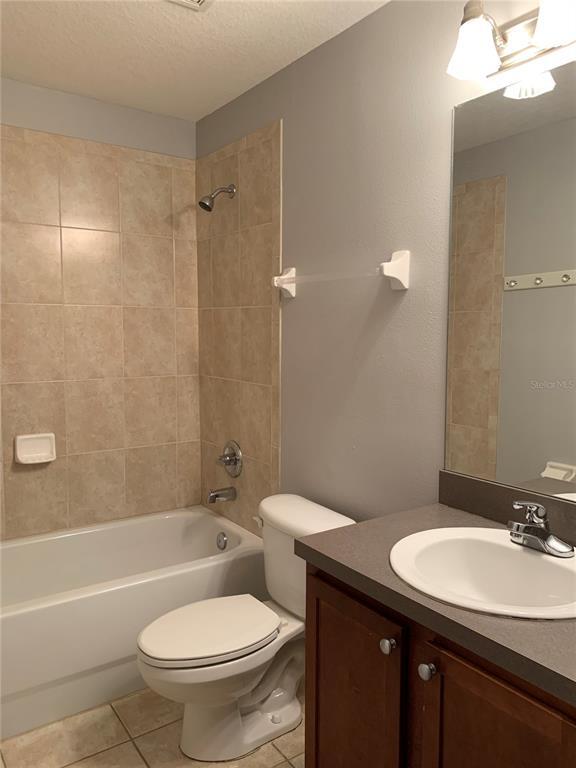 Photo - 4511 Legacy Park Dr