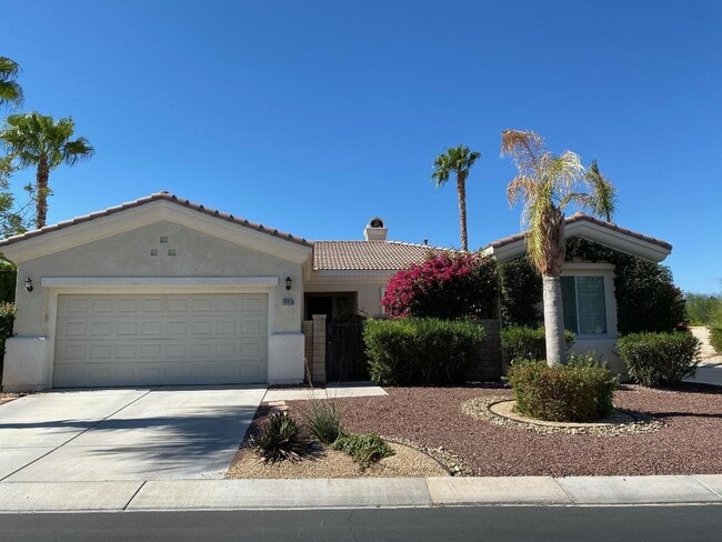 43419 Corte Del Oro