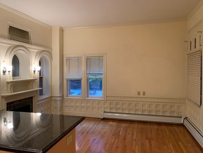 Photo - 190 Commonwealth Ave Unit 1