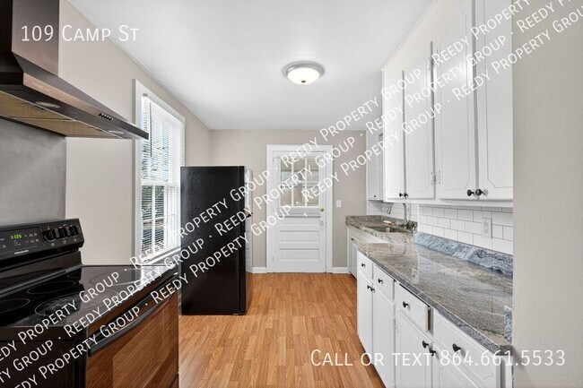 Photo - 109 Camp St