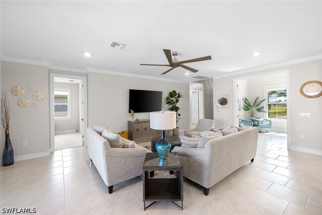 Photo - 18713 Lake Hammock Dr