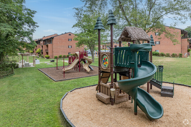 Photo - ReNew Nottingham